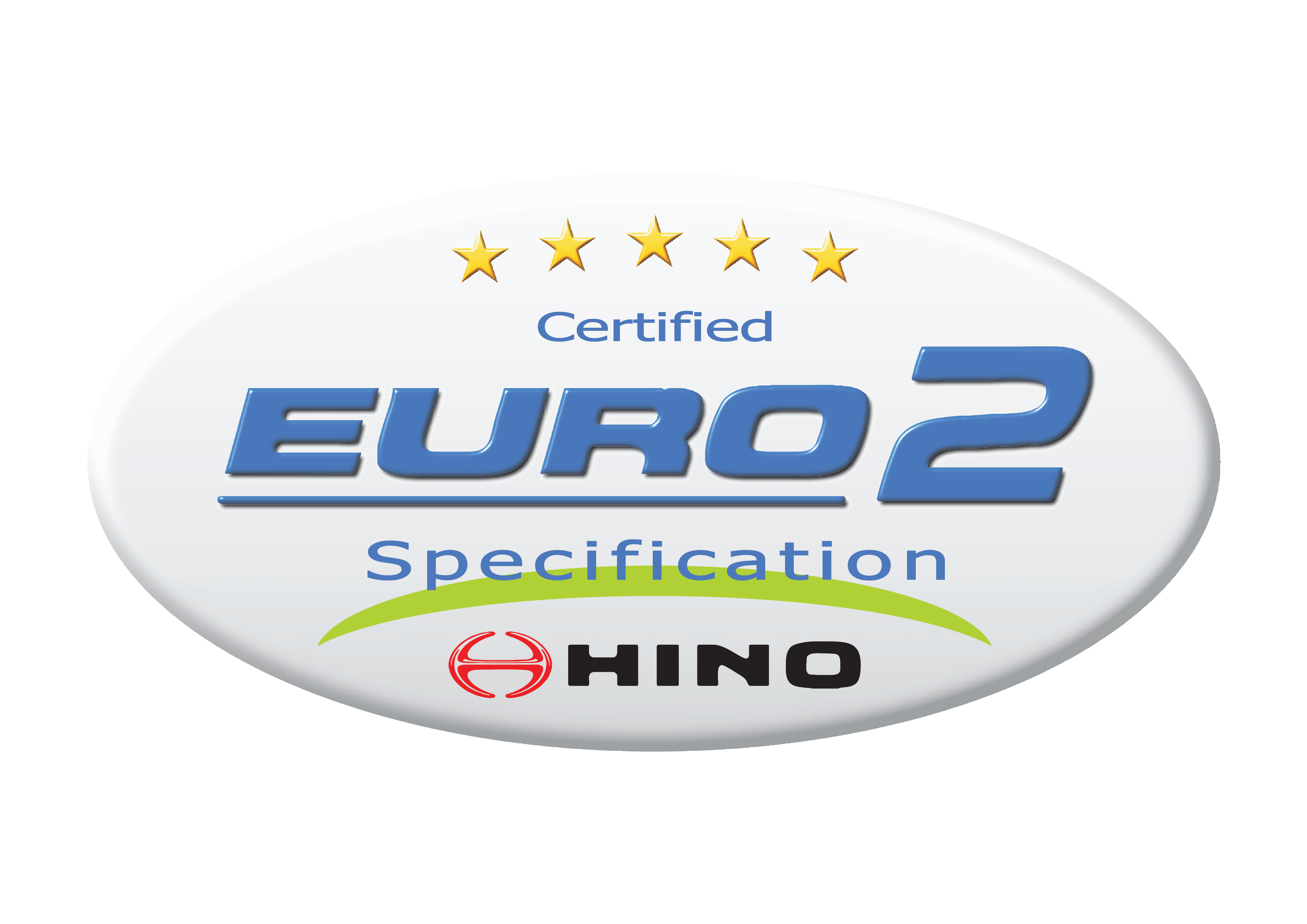 Euro2 Logo