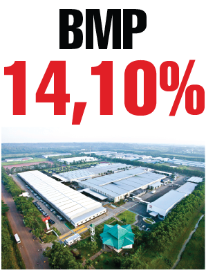 BMP